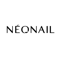 Neo Nail ES
