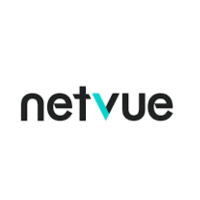 Netvue