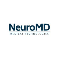 NeuroMD