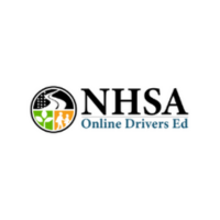 NHSA