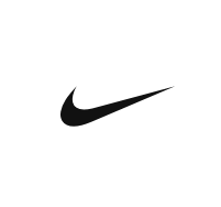 Nike PH