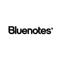 Bluenotes
