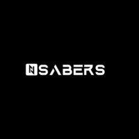 Nsabers