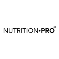 Nutrition Pro FR