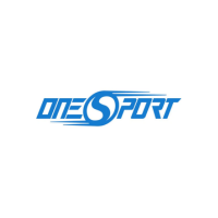 ONESPORT