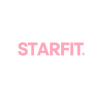 STARFIT