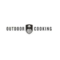Outdoor Cooking