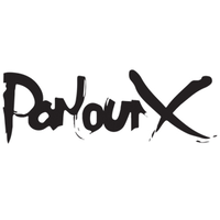 Parlour X AU