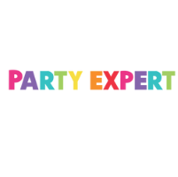 Party Expert