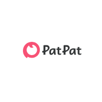 PatPat