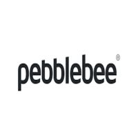 Pebblebee