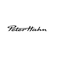 Peter Hahn DE