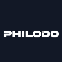 Philodo