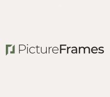 Picture Frames