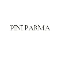 Pini Parma