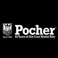 Pocher