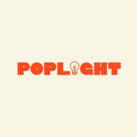 Poplight