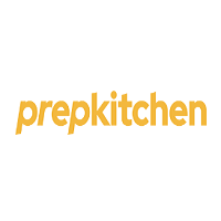 Prep Kitchen