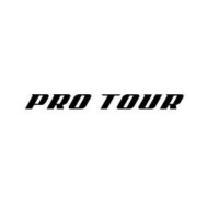PRO TOUR BIKE EU