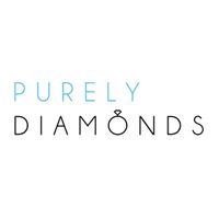 Purely Diamonds