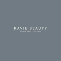Ravie Beauty