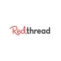 RedThread