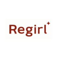 Regirl