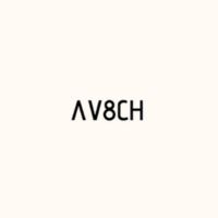 av8ch