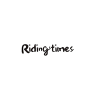 Riding Times