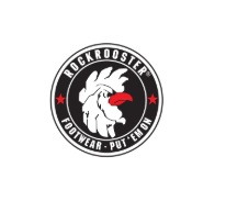 RockRooster Footware