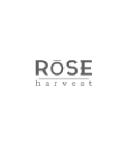 Rose Harvest