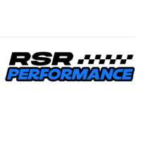 Red Rock Games UK