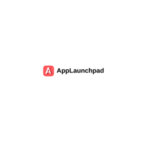 AppLaunchPad