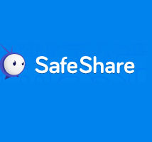 SafeShare