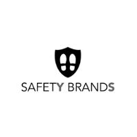 Safety Brands UK