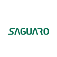 Saguaro DE Discount Codes