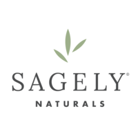 Sagely Naturals