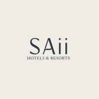 Saii Hotels UK