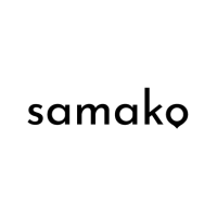 Samako Cleaning NL