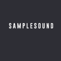 Samplesound
