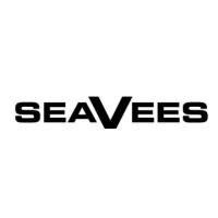 SeaVees