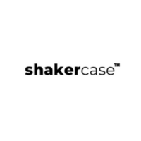 Shaker Case