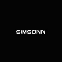 SIMSONN
