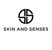 Skin And Senses