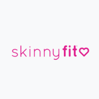 Skinnyfit