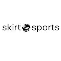 Skirt Sports