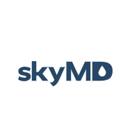 SkyMD 