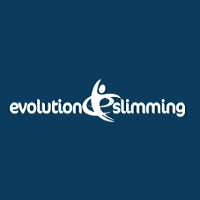 Evolution Slimming Uk