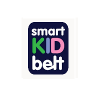 Smart Kid Belt
