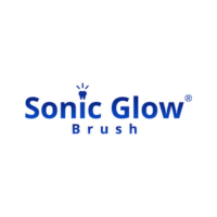 Sonic Brush